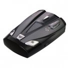 Cobra XRS 9730 Radar Detector