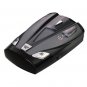 Cobra XRS 9730 Radar Detector