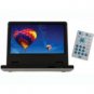 Go Video DP8440 8.4" Progressive Scan with TV Capability DVD Player