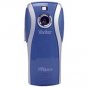 BUDGET  Vivitar Vivicam 30 Digital Camera