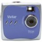 Vivitat 1.3MP 3-in-1 Function Digital Still Camera + Video Camera + PC Web