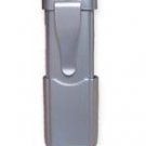 3-in-1 Digital Pen Camera Video Camera Webcam