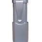 3-in-1 Digital Pen Camera Video Camera Webcam