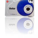 Vivitar VGA Vivicam 3350B