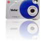Vivitar VGA Vivicam 3350B
