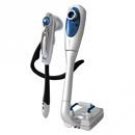 iContact Pro PC Camera with Headset