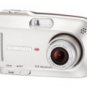 D-590 4.0MP 12x Zoom 1.8' INCH TFT Digital Camera