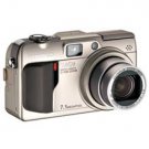 Olympus C-7000 Zoom Digital Camera