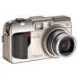 Olympus C-7000 Zoom Digital Camera