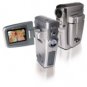 3.2 MP Pocket DV Digital Camera Camcorder