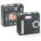Polaroid PDC-3070BD 3.2 Megapixel Digital Camera
