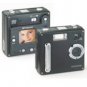Polaroid PDC-3070BD 3.2 Megapixel Digital Camera