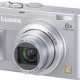 Digital Camera