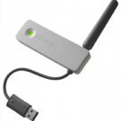 Xbox 360 Wireless Networking Adapter