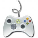 Microsoft Xbox 360 Controller