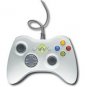 Microsoft Xbox 360 Controller