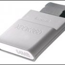 Xbox 360 - 64MB Memory Card Unit