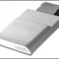Xbox 360 - 64MB Memory Card Unit