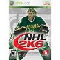NHL 2K6 Xbox 360