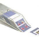 6 Deck Dealing Shoe