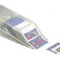 6 Deck Dealing Shoe