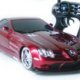 Radio Control Vehicles