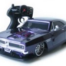 1969 DODGE CHARGER