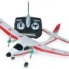 SUPER SONIC REMOTE CONTROL AIRPLANE