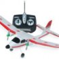 SUPER SONIC REMOTE CONTROL AIRPLANE