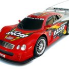 CLK GTR 12V RACING CAR