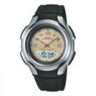Casio Casual Classic Solar Powered Watch