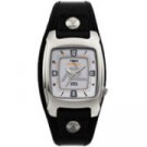 Timex Reef Gear T5D701