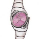 Timex T71612 TMX Watch with 2 Hands