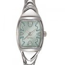 Timex T71651 TMX Watch with Metal Bracelet