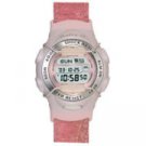 Casio Baby-G Watch