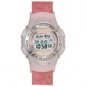 Casio Baby-G Watch