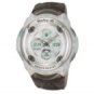Womens Casio Baby-G Analog and Digital Watch