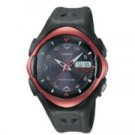 Casio Casual Sports mdas11h-4ev Watches