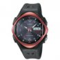 Casio Casual Sports mdas11h-4ev Watches