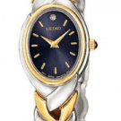 Seiko Dress Watch (Ladies)
