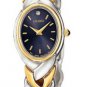 Seiko Dress Watch (Ladies)