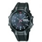 Casio Black Casual Sport Watch