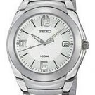Seiko Men's Sport Watch