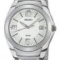 Seiko Men's Sport Watch