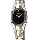 Seiko Tressia Ladies Watch