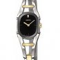 Seiko Tressia Ladies Watch