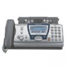 KXFP145 Panasonic KXFP145 Plain Paper Fax with Answering Machine