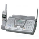 Panasonic KX-FPG378 Fax Machine