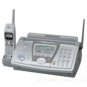 Panasonic KX-FPG378 Fax Machine