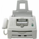 Panasonic kx-fl541 Laser Fax